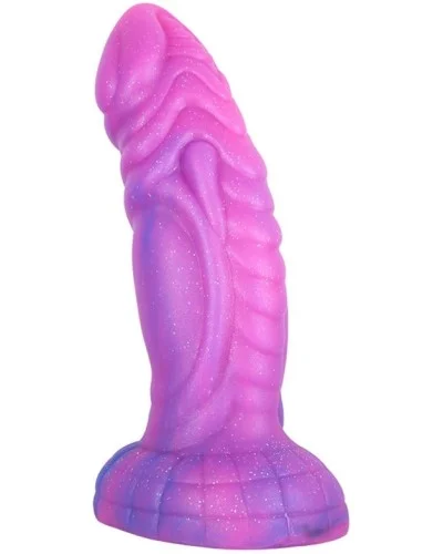 Gode Purpink 18 x 5.5cm Violet