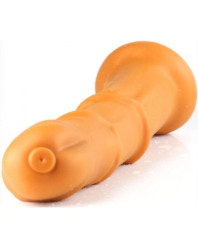 Gode Silicone Horsy L 31 x 7.5 cm