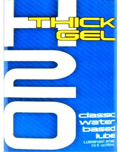 Elbow Gel Classic 250 ml pas cher