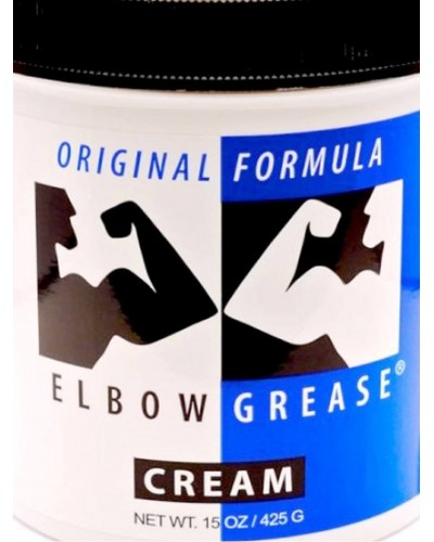 Elbow Grease Original 425g pas cher