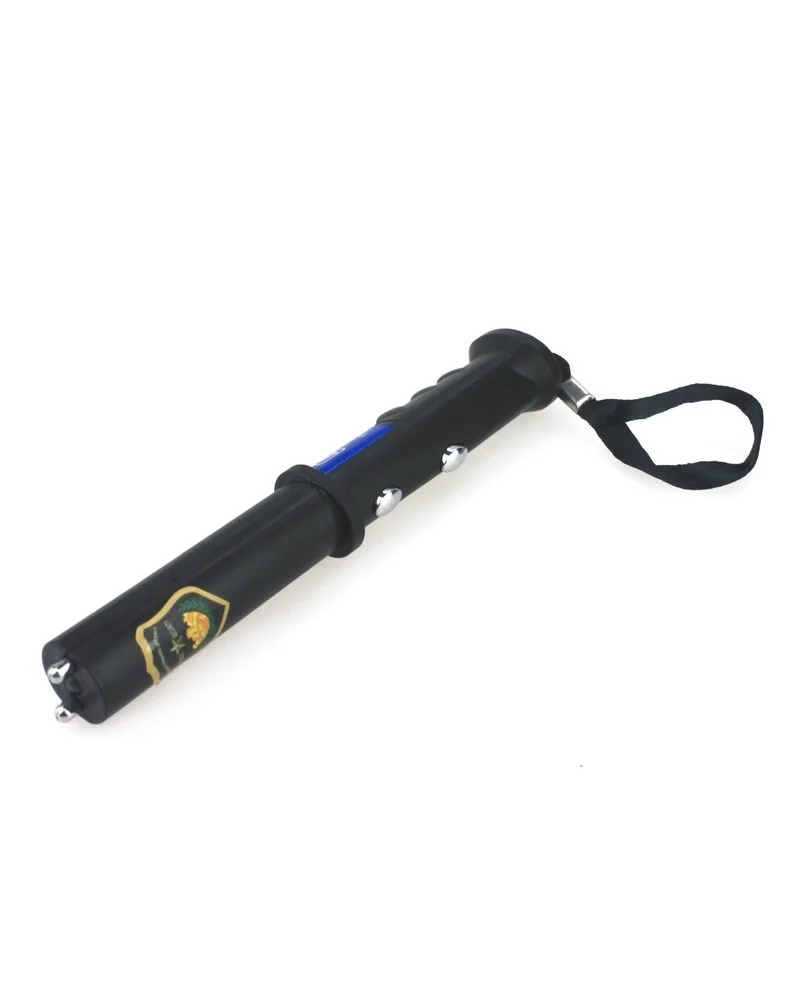 Electro SM Mini Baton pas cher