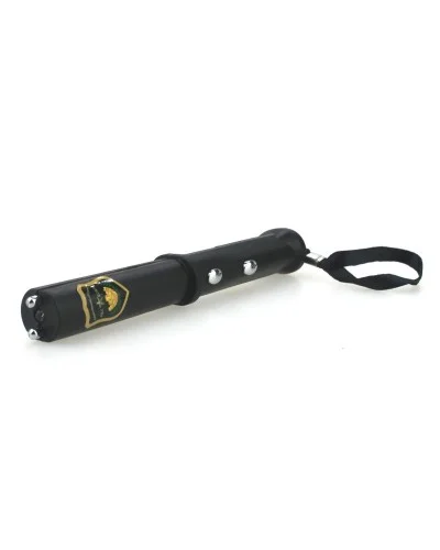 Electro SM Mini Baton pas cher