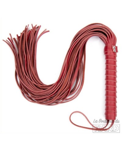 Martinet Maxi Show 65cm Rouge