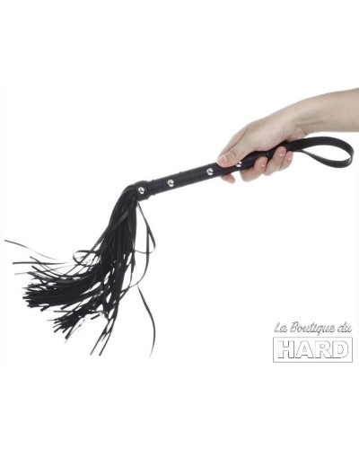 Martinet Nalhy 48cm Noir