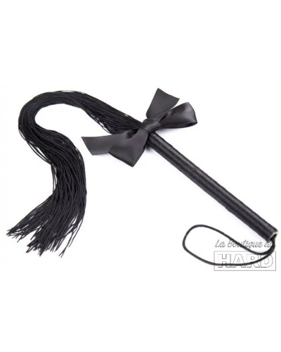 Martinet Sm Bow Satin 45cm