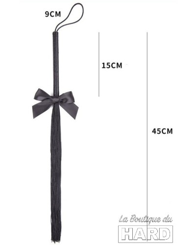 Martinet Sm Bow Satin 45cm