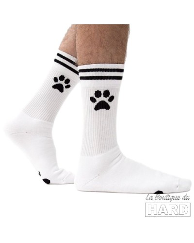 Socks Puppy Sk8terboy Taille 39-42