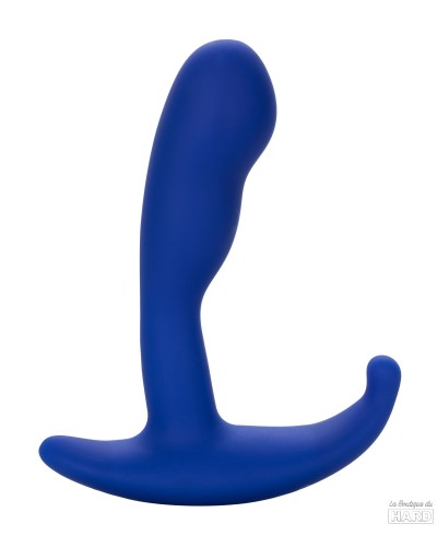 Stimuateur de prostate Advanced Curved Admiral 11 x 3cm