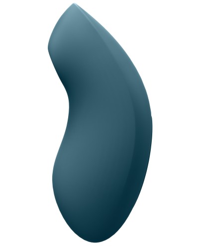 Stimulateur de clitoris Vulva Lover 2 Satisfyer