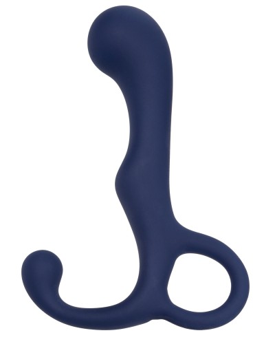 Stimulateur de prostate Agility Probe Viceroy 9 x 3cm