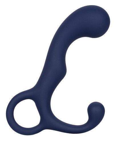 Stimulateur de prostate Agility Probe Viceroy 9 x 3cm