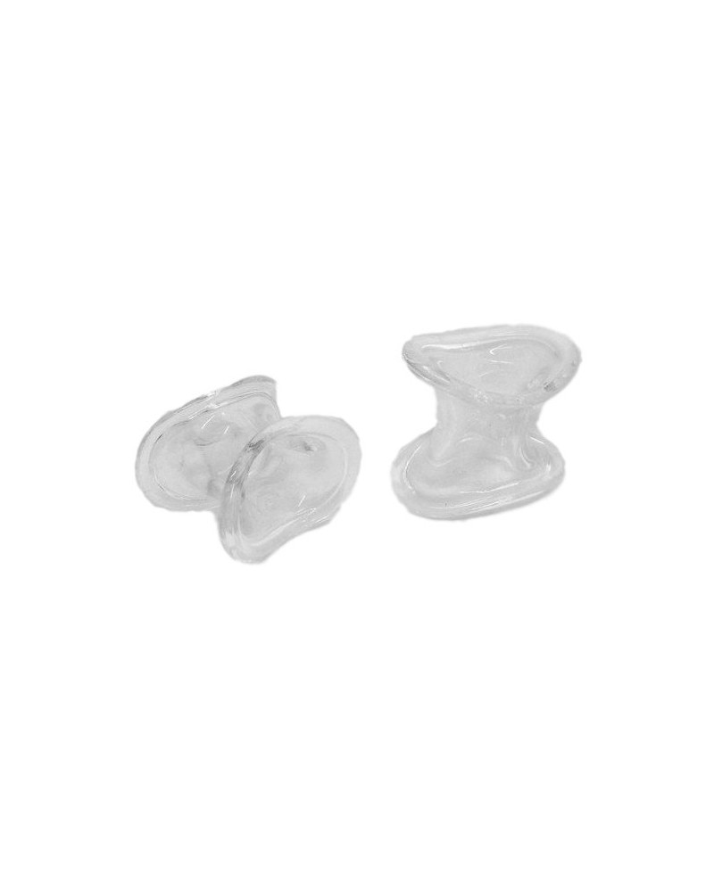 Ergo Ballstretcher Transparent pas cher