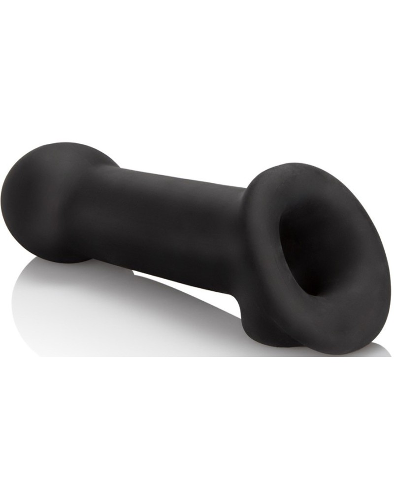 Gaine a pEnis Colt Slugger 13 x 4cm pas cher