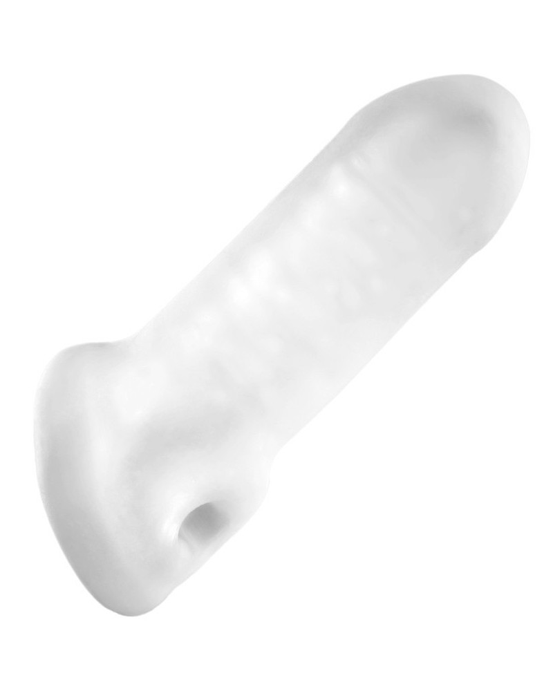 Gaine a pEnis Fat Boy Original 14 cm - Largeur + 2.5cm pas cher