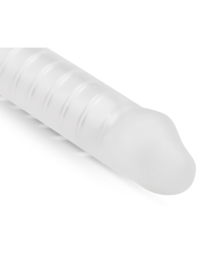 Gaine de pEnis Sleeve Boners 25 x 5 cm pas cher