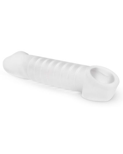 Gaine de pEnis Sleeve Boners 25 x 5 cm pas cher