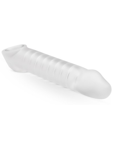 Gaine de pEnis Sleeve Boners 25 x 5 cm pas cher