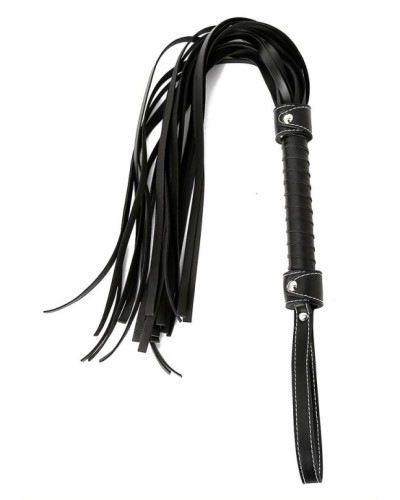 Martinet Sm Long Fancy 60cm Noir pas cher