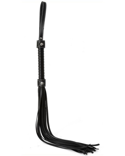 Martinet Sm Long Fancy 60cm Noir pas cher