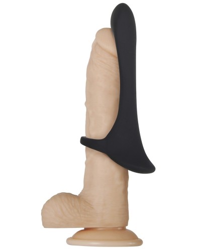 Gode Cock Armor 14 x 3 cm pas cher