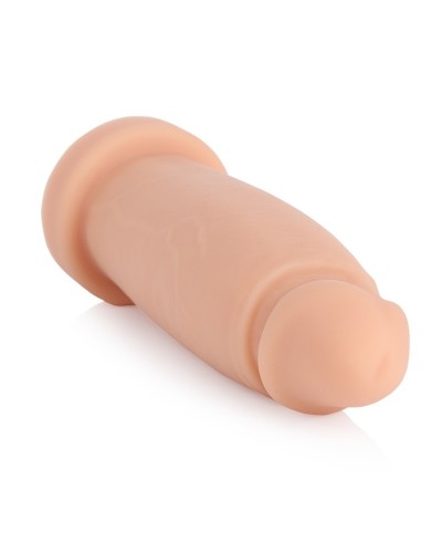 Gode Silicone Pedro Mr Dick's Toys XL 25 x 8.5cm pas cher