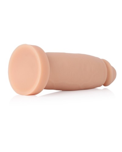 Gode Silicone Pedro Mr Dick's Toys XXL 28 x 9.5cm pas cher