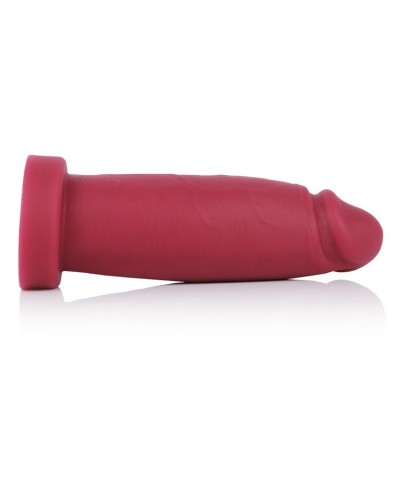 Gode Silicone Larry Mr Dick's Toys L 22 x 7.5cm pas cher