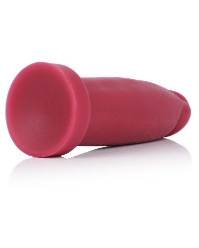 Gode Silicone Larry Mr Dick's Toys XL 25 x 8.5cm pas cher