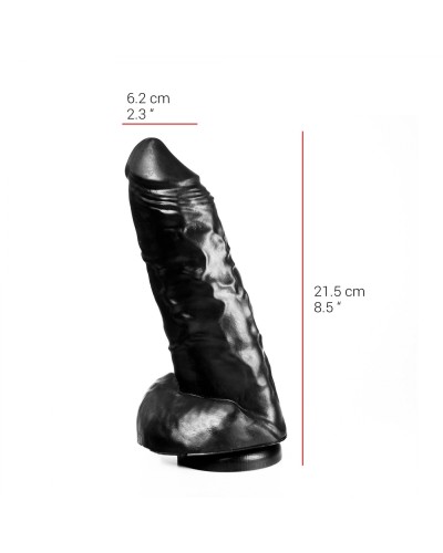 Gode XL Dildorama 18 x 6.3 cm pas cher