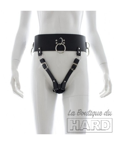 Ceinture Maintien de Wand pas cher