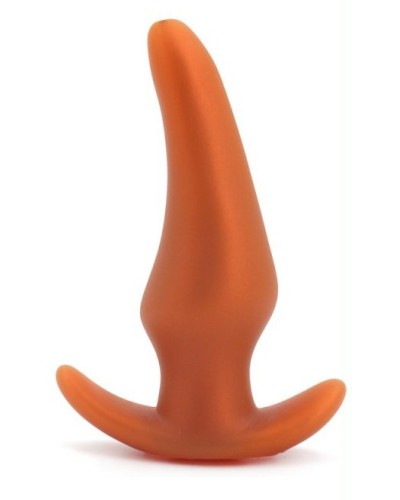 Plug Silicone Spadix XL 22 x 7.5cm pas cher