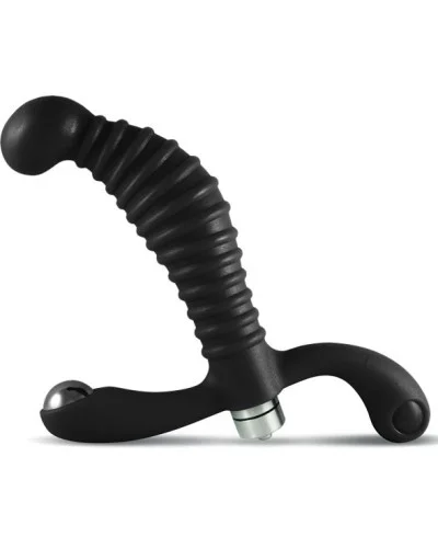 Stimulateur de prostate vibrant Vibro Nexus 11.5 x 3.2cm pas cher