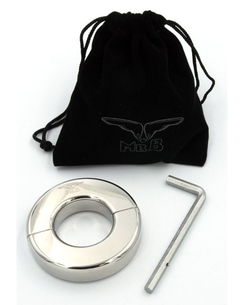 Kit Poids Précision 1g 20g Lot Poids étalonnage ACCT - 7 Pièces 1g