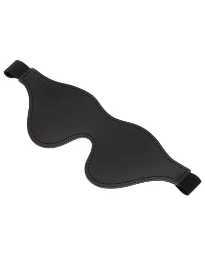 Masque Blind Intense Taboom Noir  pas cher