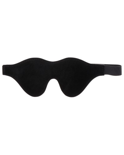 Masque Blind Intense Taboom Noir  pas cher