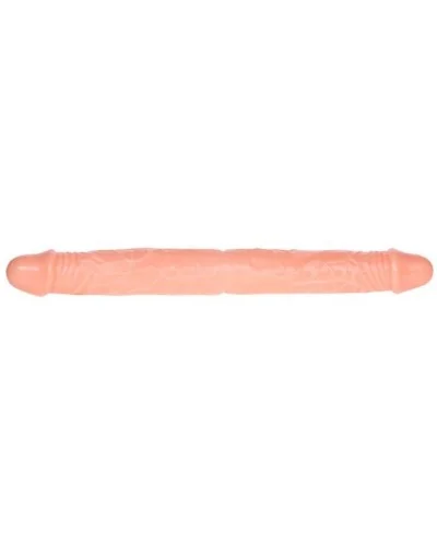 Double gode Dones 36 x 4.2cm  pas cher