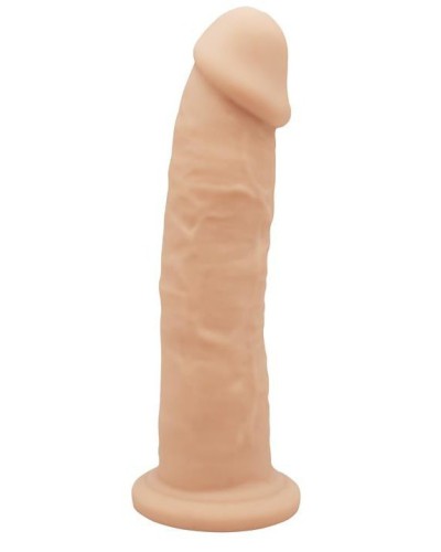 Dildo Silexd mod