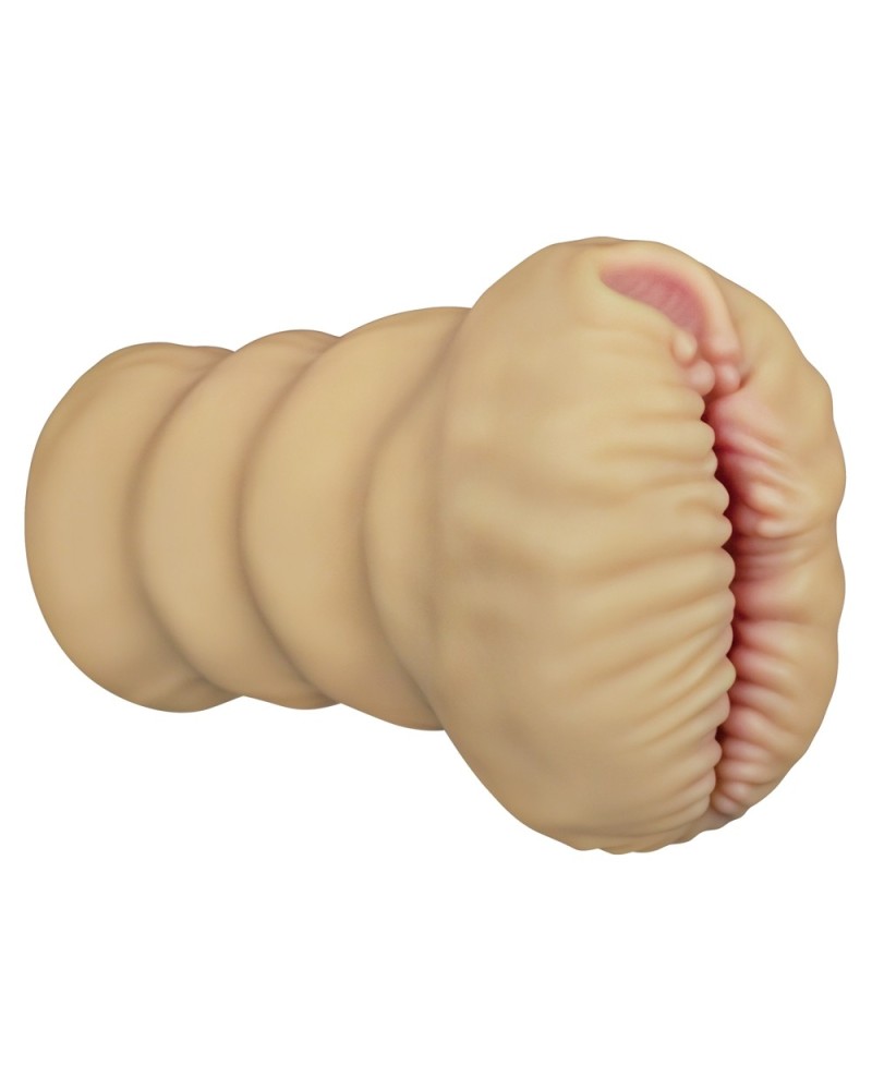 Masturbateur Pussy Alien's Pie n