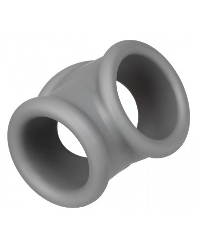 Ballstretcher Precision Ring Hauteur 6.5cm - Diamètre 35mm sur la Boutique du Hard