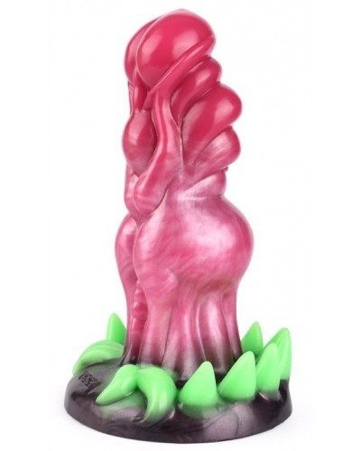 Gode monster Klauw 17 x 6.5cm sur la Boutique du Hard