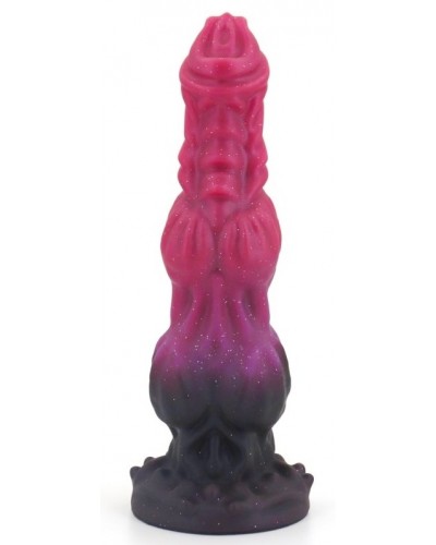 Gode Galactic Krat 21 x 6.2cm sur la Boutique du Hard