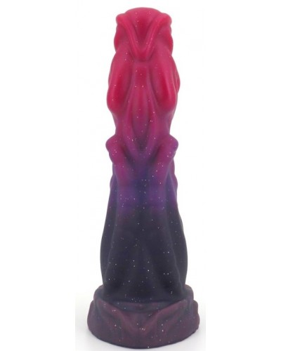 Gode Galactic Belis 20 x 6cm sur la Boutique du Hard