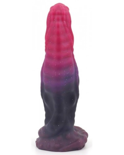 Gode Galactic Varaf 19 x 6.2cm sur la Boutique du Hard