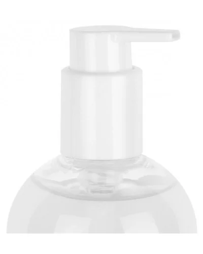 Lubrifiant anal décontractant Easyglide 500ml sur la Boutique du Hard