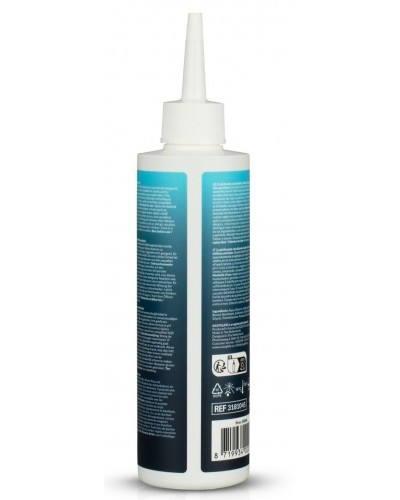 Lubrifiant Effet Chauffant Easyglide Spécial Masturbateur 250ml sur la Boutique du Hard