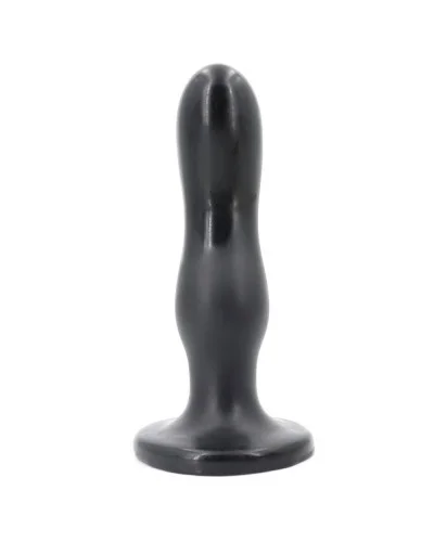 Plug Buttix 20 x 5.5cm Noir sur la Boutique du Hard