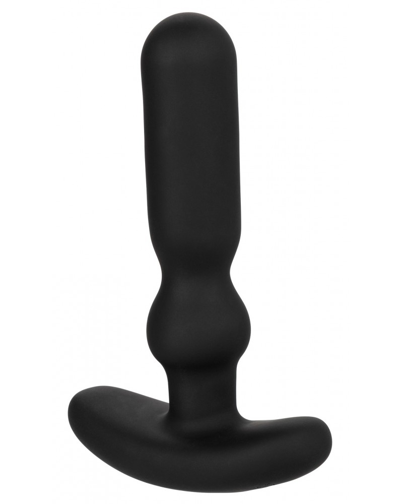 Plug Vibrant Anal-T Colt 11 x 2.5cm sur la Boutique du Hard