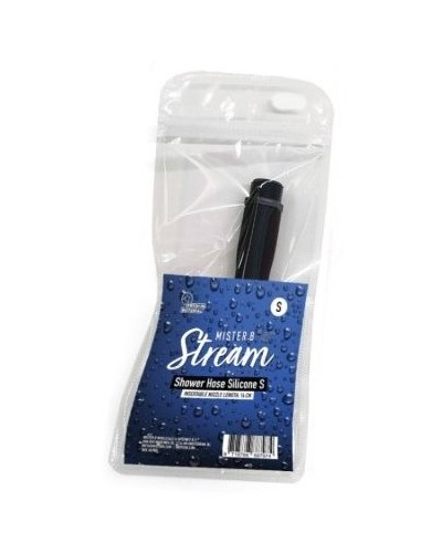 Embout de douche Stream Shower S 15cm sur la Boutique du Hard