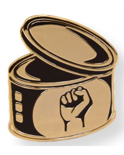 Pins FIST Master of the House sur la Boutique du Hard