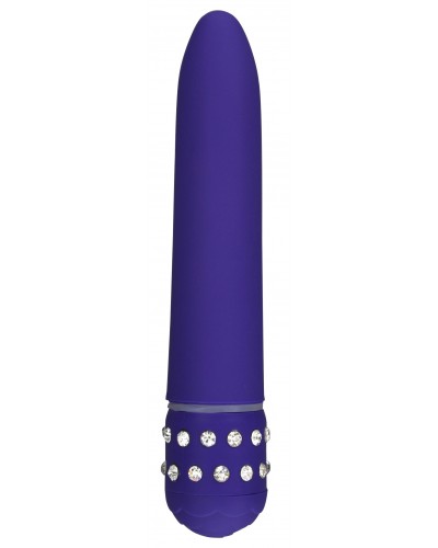 Pack Super Sex Bomb 8 sextoys sur la Boutique du Hard